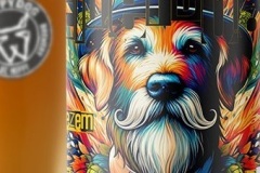 hoppydog_ElderGose
