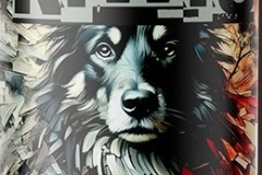 hoppydog_Kiwie