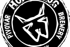 hoppydog_logo