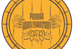 chrastany_logo