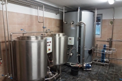 chrastany_technologie01