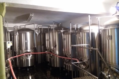 chrastany_technologie02