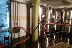chrastany_technologie03