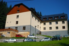 Horní-Lomná-9.7.2011-03