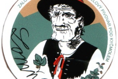 logolomna