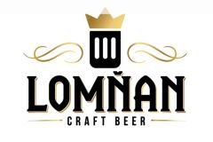 lomnan_logonove