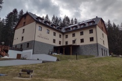 podkycmolem2022_Hynek-Rosenbaum-01