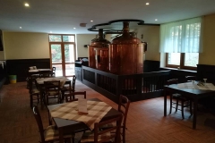 podkycmolem_restaurace