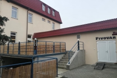 horymir_Roman-Malďas-Štochl-02