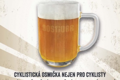 hostivar_cyklo8