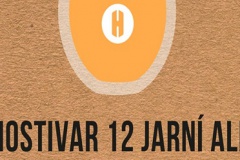 hostivar_JarniAle