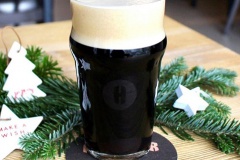 hostivar_Stout15