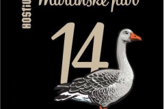 hostivar_Sv.Martin14