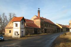 hostomice-autor-Petr-Sitař-10.1.2008-01