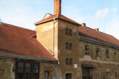 hostomice-autor-Petr-Sitař-10.1.2008-02