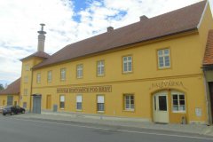 hostomice_Josef-Mrazek