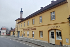 hostomice_Roman-Malďas-Štochl-01