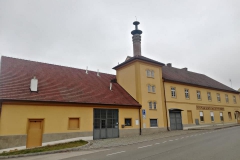 hostomice_Roman-Malďas-Štochl-02