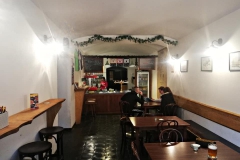 hostomice_Roman-Malďas-Štochl-03