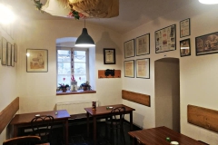 hostomice_Roman-Malďas-Štochl-04