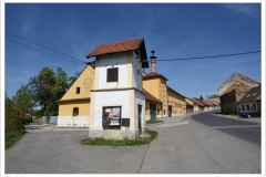 hostomice_budova-Pivníci-01