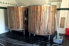 hostomice_technologie01