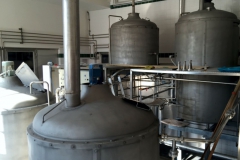 hostomice_technologie02