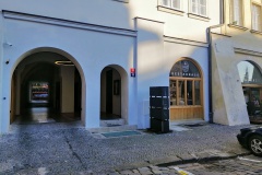 hkklenot_Eduard-Serba‎