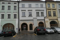 hradecklenot_budova