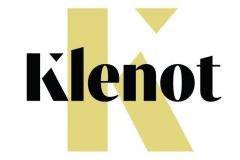 hradecklenot_logo
