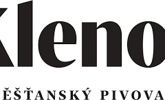 hradeckyklenot_logo