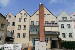klenot_Hynek-Rosenbaum-04