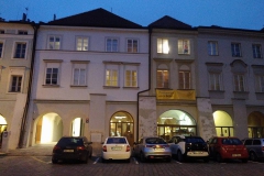 pivdomy_budova
