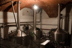 pivdomy_technologie03