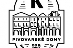 pivodomyhk_logo