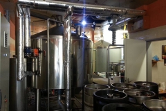 slavičín_technologie (2)