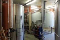 slavičín_technologie