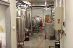 slavičín_technologie01