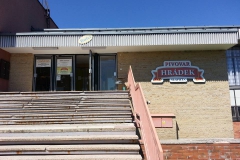 slavičín_technologie02