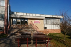 slavicin_Jaroslav-Vomacka-01