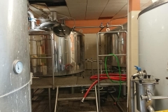 slavicin_Jaroslav-Vomacka-02