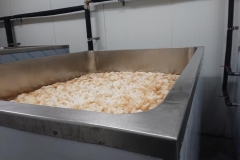 slavicin_Jaroslav-Vomacka-03