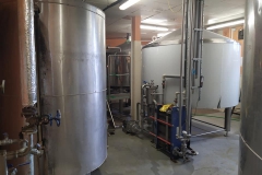 slavicin_Tom-Marek-03