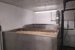 slavicin_Tom-Marek-05