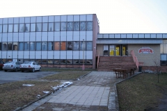 slavicin_budova