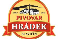 slavicin_logo