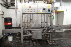 slavicin_technologie01