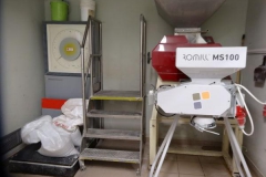 slavicin_technologie02