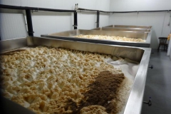 slavicin_technologie03