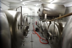 slavicin_technologie04